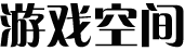 馳騁網